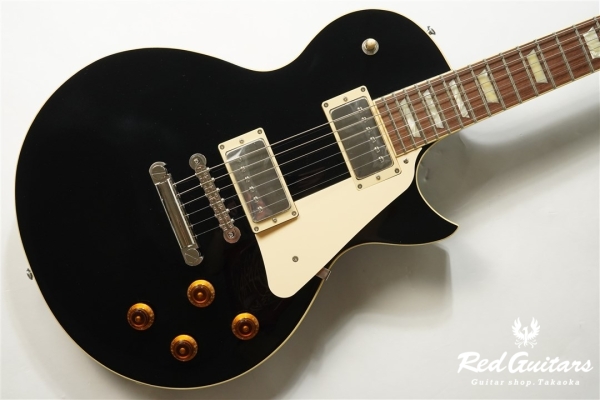 NLS10GMP/BK/EX01 - Black